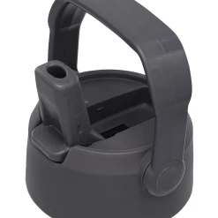 Discount ✨ Stanley GO Flip Straw Water Bottle Lid | 17 OZ to 22 OZ 😍