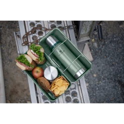 Top 10 🥰 Stanley Classic Lunch Box | 10 QT 🎁 -SWEESE Salles B2B Web PNG IC 100820 Stanley 1024 SE 2