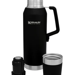 Coupon ❤️ Stanley Master Unbreakable Thermal Bottle | 1.4 QT ❤️ -SWEESE Salles B2B Web PNG Master Unbreakable Thermal Bottle 1 4qt 0f9c1216 c4cd 485b be65 73eeee8716a3