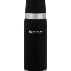Top 10 🔔 Stanley Master Unbreakable Thermal Bottle | 25 OZ 🌟 -SWEESE Salles B2B Web PNG Master Unbreakable Thermal Bottle 25oz Foundry Black 26ec988e 31fb 41c9 ac46 31c7e044e617
