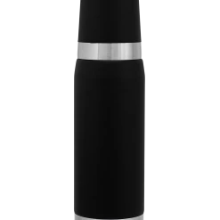 Top 10 🔔 Stanley Master Unbreakable Thermal Bottle | 25 OZ 🌟 -SWEESE Salles B2B Web PNG Master Unbreakable Thermal Bottle 25oz Foundry Black f1193200 c860 4698 87bd e279e29e0c2a