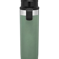 Deals π Stanley Master Unbreakable Trigger-Action Mug | 20 OZ π 12 Deals π Stanley Master Unbreakable Trigger-Action Mug | 20 OZ π -SWEESE Salles B2B Web PNG MasterUnbreakableMasterUnbreakableTrigger ActionMug20ozHammertoneGreenSeries