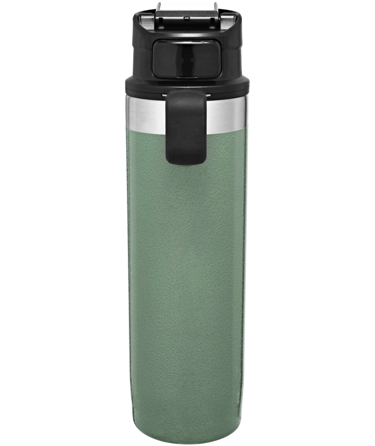 Deals π Stanley Master Unbreakable Trigger-Action Mug | 20 OZ π 5 Deals π Stanley Master Unbreakable Trigger-Action Mug | 20 OZ π - Image 3