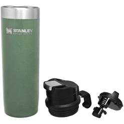 Deals π Stanley Master Unbreakable Trigger-Action Mug | 20 OZ π 14 Deals π Stanley Master Unbreakable Trigger-Action Mug | 20 OZ π -SWEESE Salles B2B Web PNG MasterUnbreakableTrigger ActionMug20ozHammertoneGreen 2