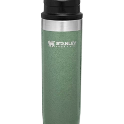 Deals 🔔 Stanley Master Unbreakable Trigger-Action Mug | 20 OZ 🎁
