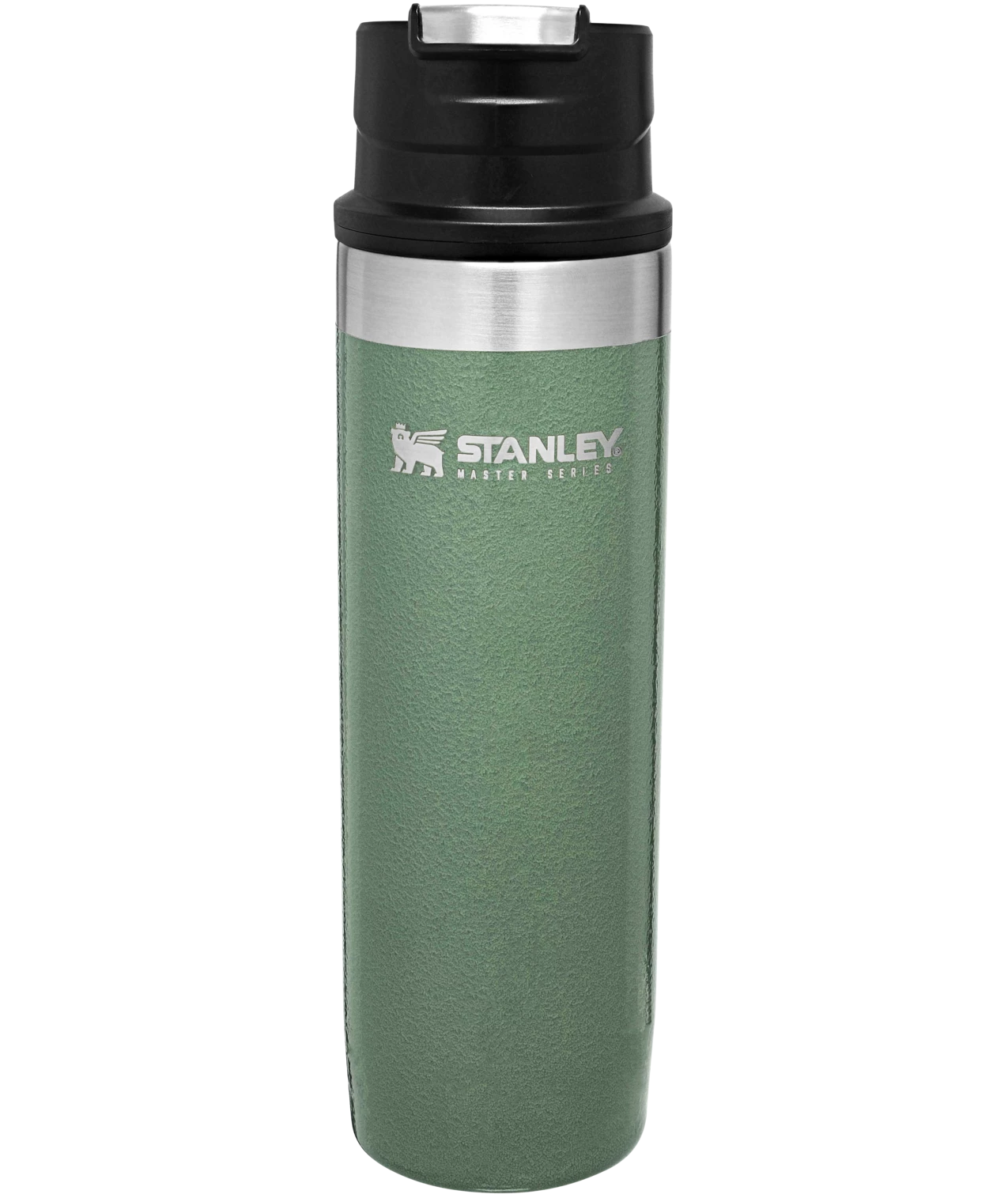 Deals π Stanley Master Unbreakable Trigger-Action Mug | 20 OZ π 3 Deals π Stanley Master Unbreakable Trigger-Action Mug | 20 OZ π