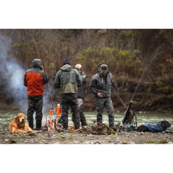 Top 10 🔥 Stanley Classic Trigger-Action Travel Mug | 16 OZ ⭐ -SWEESE Salles B2B Web PNG STAN FISHING JH 6 fe7a9a78 5433 4f0a be6b 2a38e2112d49