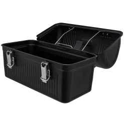 Top 10 🥰 Stanley Classic Lunch Box | 10 QT 🎁 -SWEESE Salles B2B Web PNG Stanley Classic Lunchbox 10qt Matte Black 68b380a4 355d 44f9 9c66 1fdb36ad02b9