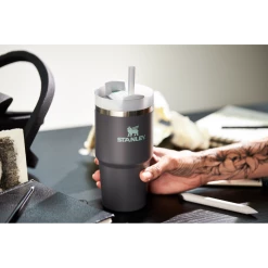 New 🤩 Stanley The Quencher H2.0 FlowState™ Tumbler | 20 OZ 😍 -SWEESE Salles B2B Web PNG Stanley QuencherH205311