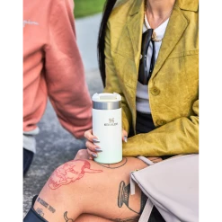 Top 10 ⌛ Stanley The AeroLight™ Transit Bottle | 12 OZ 😍 -SWEESE Salles B2B Web PNG Stanley Spring22 Aerolight 052522 501A2042