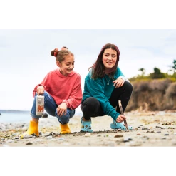 Buy ⌛ Stanley The Wild Imagination Flowsteady™ Bear Cub Bottle | 12 OZ 🌟 -SWEESE Salles B2B Web PNG Stanley YouthSeries OceanStewards 060522 501A1511