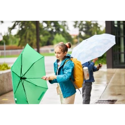 Buy ⌛ Stanley The Wild Imagination Flowsteady™ Bear Cub Bottle | 12 OZ 🌟 -SWEESE Salles B2B Web PNG Stanley YouthSeries OceanStewards 060522 501A2439