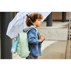 Flash Sale 🧨 Stanley The Wild Imagination IceFlow™ Flip Straw Water Bottle | 17 OZ 🥰 -SWEESE Salles B2B Web PNG Stanley YouthSeries OceanStewards 060522 501A2458