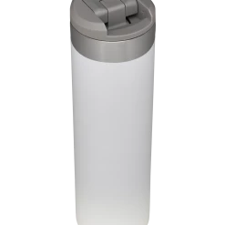 Promo ⌛ Stanley The AeroLight™ Transit Bottle | 20 OZ 😍 -SWEESE Salles B2B Web PNG The AeroLight Transit Bottle 20oz Cloud Hero Back