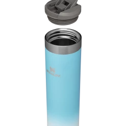 Promo ⌛ Stanley The AeroLight™ Transit Bottle | 20 OZ 😍 -SWEESE Salles B2B Web PNG The AeroLight Transit Bottle 20oz Pool Exploded