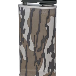 Best reviews of 💯 Stanley Classic Easy Fill Wide Mouth Flask | 8 OZ 🛒 -SWEESE Salles B2B Web PNG The Classic Flask MossyOak Bottomlands 8oz a51e4fe5 4f72 42d1 9416 eb74189fd124