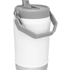 Best deal 🌟 Stanley The IceFlow Flip Straw Jug | 40 OZ 🎉 -SWEESE Salles B2B Web PNG The Classic IceFlow Flip Straw Jug 40oz 6e7b8a8c 21dc 4063 88e9 37099bc22f49