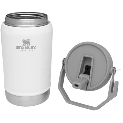 Best deal 🌟 Stanley The IceFlow Flip Straw Jug | 40 OZ 🎉 -SWEESE Salles B2B Web PNG The Classic IceFlow Flip Straw Jug 40oz a0775ddb 217f 44b7 96ef ca2ecca3a9a2