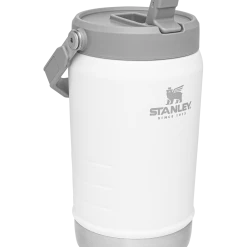 Best deal 🌟 Stanley The IceFlow Flip Straw Jug | 40 OZ 🎉 -SWEESE Salles B2B Web PNG The Classic IceFlow Flip Straw Jug 40oz e2871c3f 4856 4a2b 9317 7424d0922627