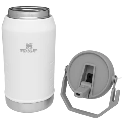 Top 10 🎉 Stanley The IceFlow Flip Straw Jug | 64 OZ 😉 -SWEESE Salles B2B Web PNG The Classic IceFlow Flip Straw Jug 64oz 0b1f6b20 4264 4d48 b523 ad9a8de10f98