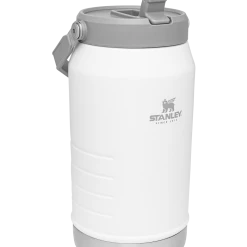 Top 10 🎉 Stanley The IceFlow Flip Straw Jug | 64 OZ 😉 -SWEESE Salles B2B Web PNG The Classic IceFlow Flip Straw Jug 64oz bfdc8a51 f917 4e92 9497 6ced1ef2f84c