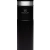 Brand new 🛒 Stanley Classic Neverleak™ Travel Mug | 20 OZ 👏 -SWEESE Salles B2B Web PNG The Classic NeverLeak Travel Mug 20oz Matte Black 7ca32ff7 1359 4000 82d1 baca6c693075
