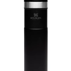 Brand new ๐ Stanley Classic Neverleakโข Travel Mug | 20 OZ ๐