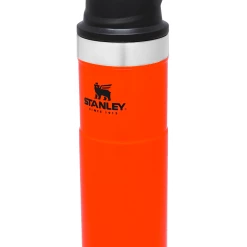 Best deal ❤️ Stanley Classic Trigger-Action Travel Mug | 16 OZ ✨ -SWEESE Salles B2B Web PNG The Classic Trigger Action Mug 16oz Blaze Orannge 6512c63c ee2f 48c7 a7f4 f26c4c194851