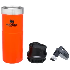 Best deal ❤️ Stanley Classic Trigger-Action Travel Mug | 16 OZ ✨ -SWEESE Salles B2B Web PNG The Classic Trigger Action Mug 16oz Blaze Orannge 6c46104b 802d 46f4 9f8c c69f2a2b9343