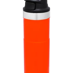 Best deal ❤️ Stanley Classic Trigger-Action Travel Mug | 16 OZ ✨ -SWEESE Salles B2B Web PNG The Classic Trigger Action Mug 16oz Blaze Orannge bded679a 3290 433b 99dc 2c1f959dc705