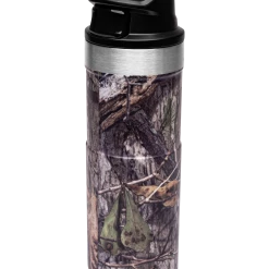 Top 10 🔥 Stanley Classic Trigger-Action Travel Mug | 16 OZ ⭐ -SWEESE Salles B2B Web PNG The Classic Trigger Action Mug 16oz Country DNA 13a1bf20 5914 4521 bd56 90c58a849527