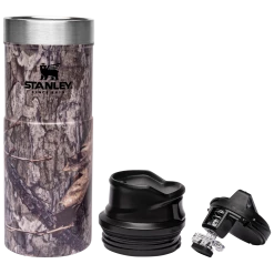 Top 10 🔥 Stanley Classic Trigger-Action Travel Mug | 16 OZ ⭐ -SWEESE Salles B2B Web PNG The Classic Trigger Action Mug 16oz Country DNA 1b7f6522 8176 4ec7 b313 d1e4928f4ec1