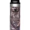 Top 10 🔥 Stanley Classic Trigger-Action Travel Mug | 16 OZ ⭐ -SWEESE Salles B2B Web PNG The Classic Trigger Action Mug 16oz Country DNA b5e8de0e 2bf6 44bf 8e4e e7fe77e5ac0e