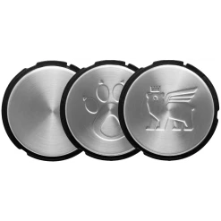 Buy ⌛ Stanley The Wild Imagination Flowsteady™ Bear Cub Bottle | 12 OZ 🌟 -SWEESE Salles B2B Web PNG The FlowSteady Bear Cub Bottle 12oz Ash Customizeable Caps Detail