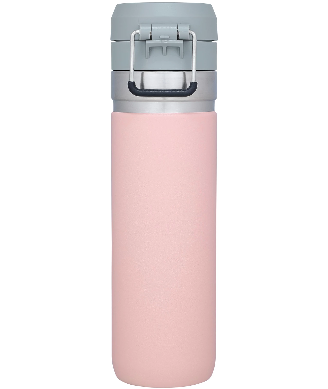 Hot Sale π Stanley 1913 The Quick Flip Go Bottle | 24 OZ π 7 Hot Sale π Stanley 1913 The Quick Flip Go Bottle | 24 OZ π - Image 5