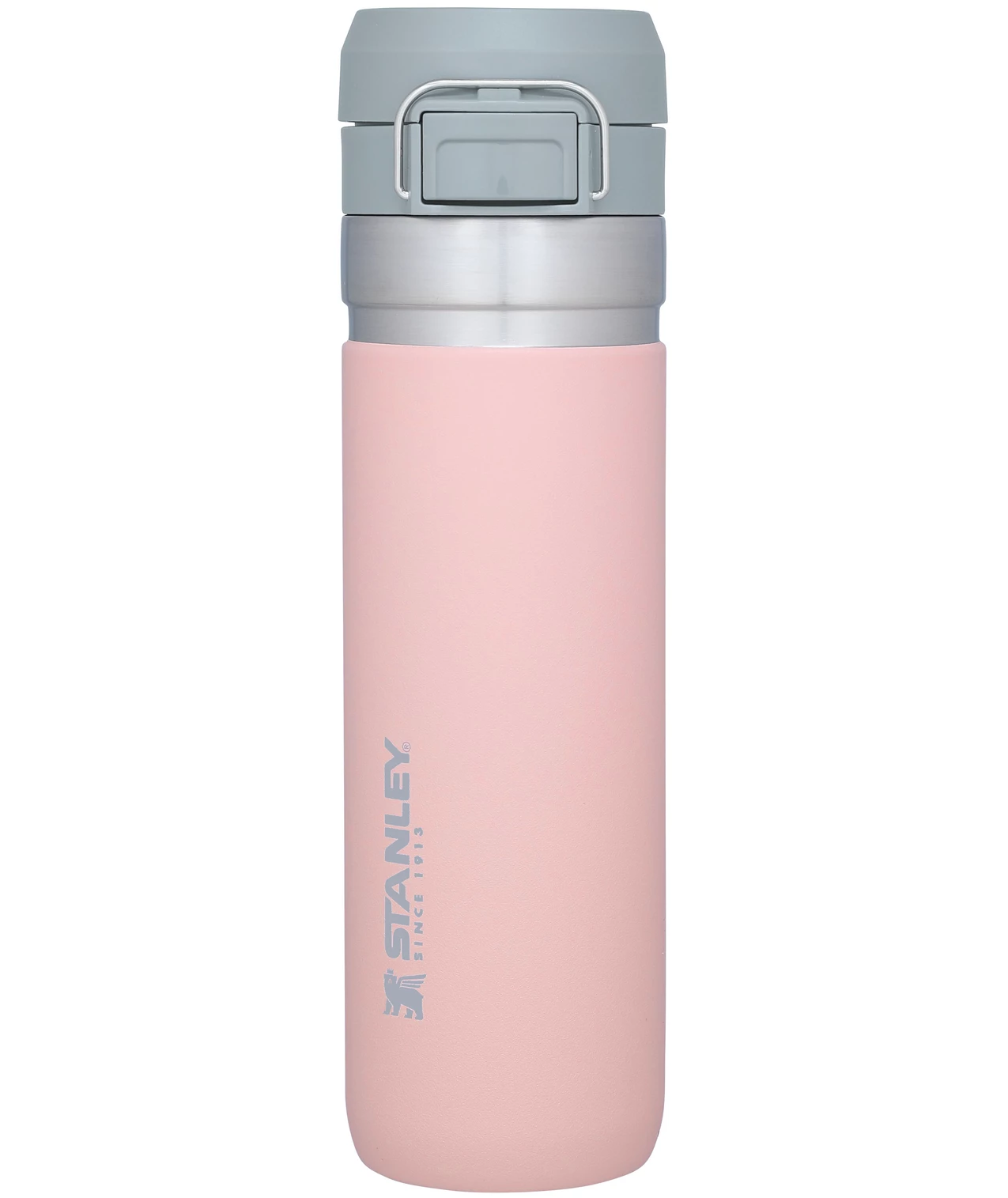 Hot Sale π Stanley 1913 The Quick Flip Go Bottle | 24 OZ π 6 Hot Sale π Stanley 1913 The Quick Flip Go Bottle | 24 OZ π - Image 4