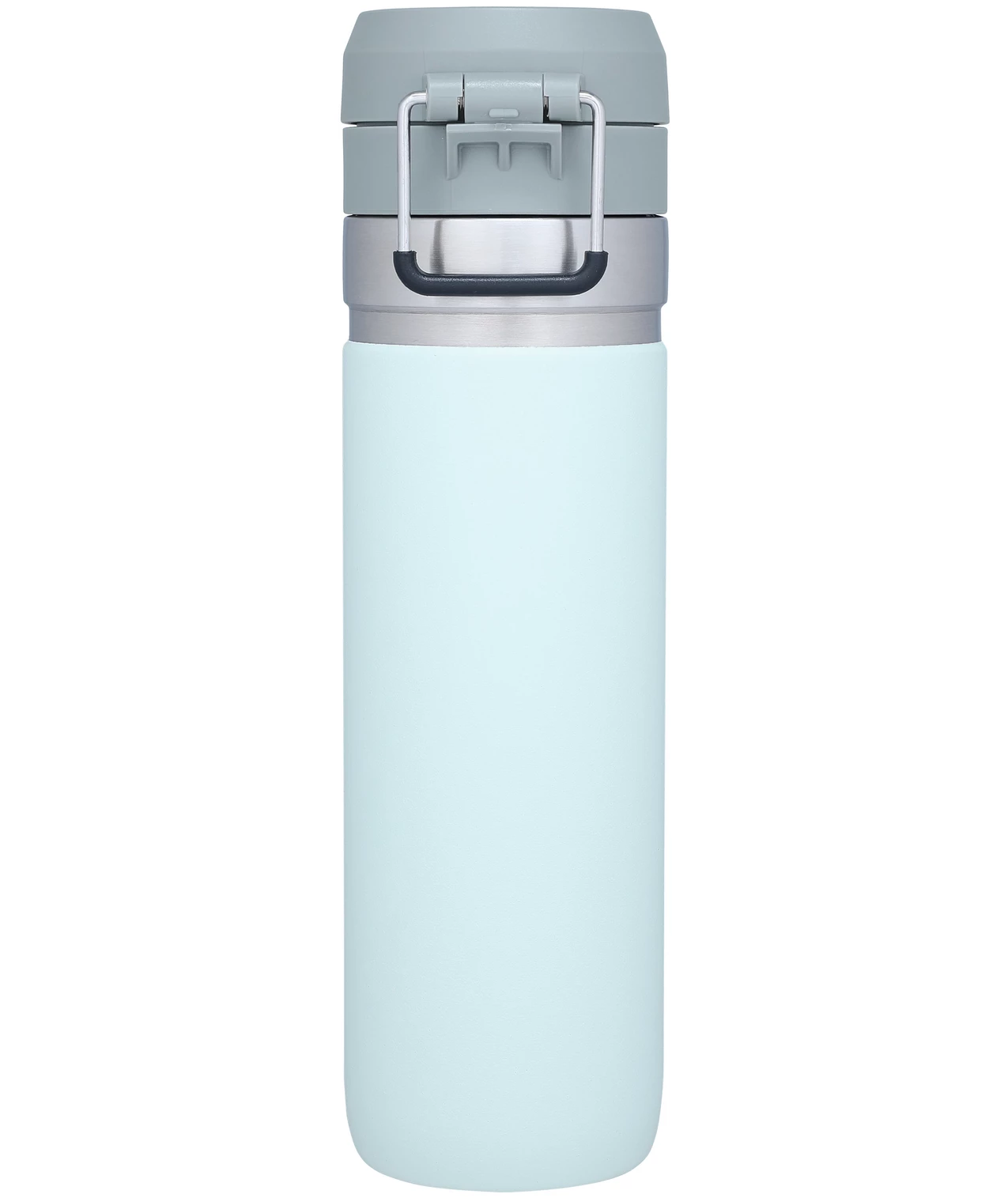 Hot Sale π Stanley 1913 The Quick Flip Go Bottle | 24 OZ π 4 Hot Sale π Stanley 1913 The Quick Flip Go Bottle | 24 OZ π - Image 2