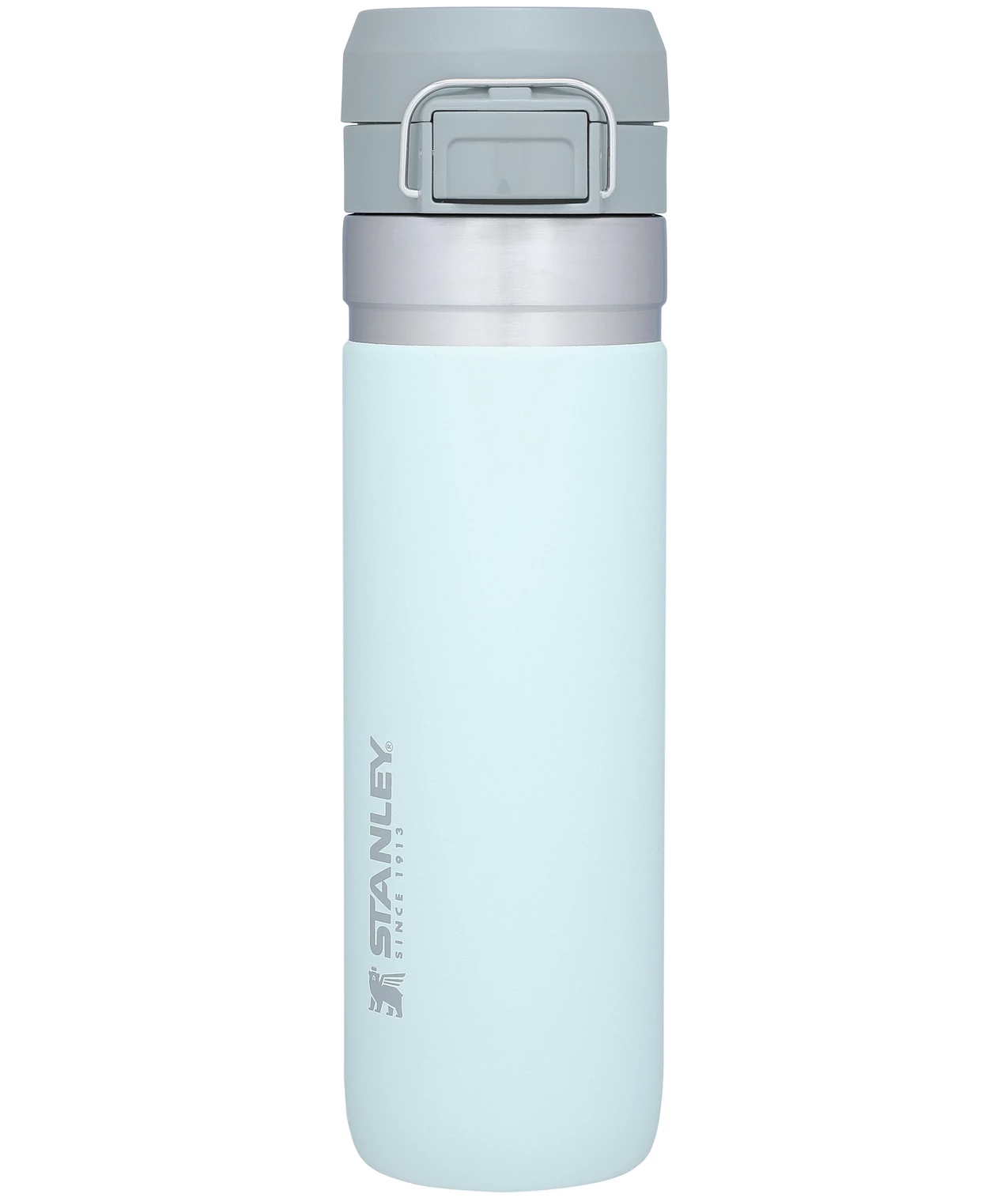 Hot Sale π Stanley 1913 The Quick Flip Go Bottle | 24 OZ π 3 Hot Sale π Stanley 1913 The Quick Flip Go Bottle | 24 OZ π