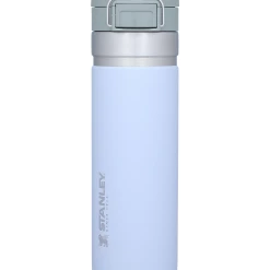 Hot Sale π Stanley 1913 The Quick Flip Go Bottle | 24 OZ π 17 Hot Sale π Stanley 1913 The Quick Flip Go Bottle | 24 OZ π -SWEESE Salles B2B Web PNG The GO Quick Flip Water Bottle Lilac 24oz Front