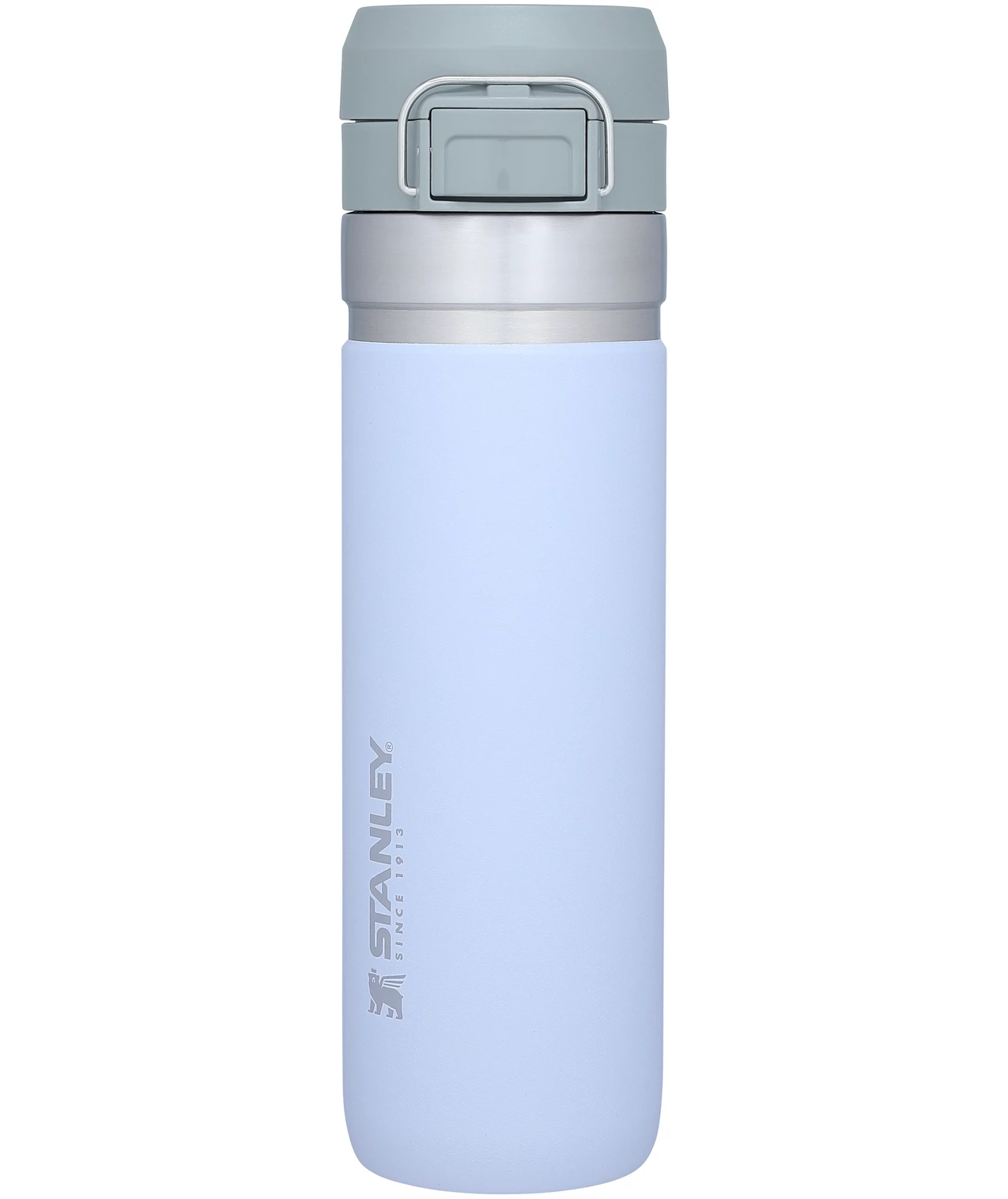 Hot Sale π Stanley 1913 The Quick Flip Go Bottle | 24 OZ π 10 Hot Sale π Stanley 1913 The Quick Flip Go Bottle | 24 OZ π - Image 8
