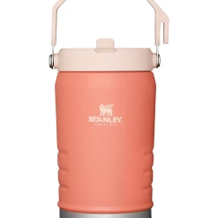 Best deal 🌟 Stanley The IceFlow Flip Straw Jug | 40 OZ 🎉