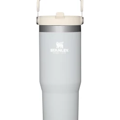 Buy 🛒 Stanley The IceFlow Flip Straw Tumbler | 30 OZ ✔️ -SWEESE Salles B2B Web PNG The IceFlow Flip Straw Tumbler 30OZ Cloud Front