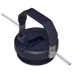 Buy 🛒 Stanley The IceFlow Flip Straw Tumbler | 30 OZ ✔️ -SWEESE Salles B2B Web PNG The IceFlow Flip Straw Tumbler 30OZ Tidepool Lid Detail 012f234d aed4 495a 8c7e e63fb654aa85