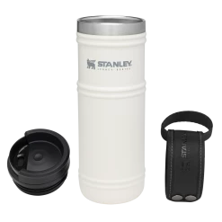 Budget 🎉 Stanley Legacy NeverLeak™ Travel Mug | 16 OZ 🎉 -SWEESE Salles B2B Web PNG The Legacy Quadvac NeverLeak Mug 16oz Canvas d592288d 4ba5 4f38 888d b3e39a0db42f
