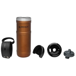 Budget 🎉 Stanley Legacy NeverLeak™ Travel Mug | 16 OZ 🎉 -SWEESE Salles B2B Web PNG The Legacy Quadvac NeverLeak Mug 16oz 63b5023f ef33 41be b688 a114d68f638f