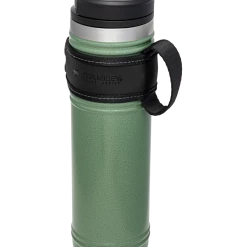 Best reviews of 👏 Stanley Legacy NeverLeak™ Travel Mug | 20 OZ 🥰 -SWEESE Salles B2B Web PNG The Legacy Quadvac Trigger Action Mug 20oz