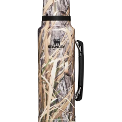 Best Pirce 😉 Stanley Classic Legendary Bottle | 1.5 QT 🧨