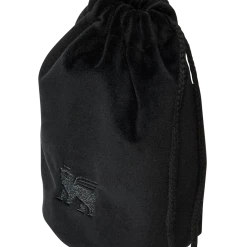 Discount 🧨 Stanley Lifted Spirits Hip Flask | 8 OZ 🎁 -SWEESE Salles B2B Web PNG The Lifted Spirits Hip Flask 8OZ Foundry Black Hero Packaging