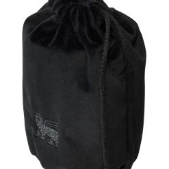 Coupon ⭐ Stanley Lifted Spirits Prismatic™ Craft Cocktail Shaker Set | 12 OZ 🔥 -SWEESE Salles B2B Web PNG The Lifted Spirits Prismatic Craft Cocktail Shaker 12OZ Stainless Steel Hero Packaging