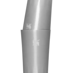 Coupon ⭐ Stanley Lifted Spirits Prismatic™ Craft Cocktail Shaker Set | 12 OZ 🔥